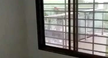 2 BHK Flat for Rent in Govind Nagar, Nashik
