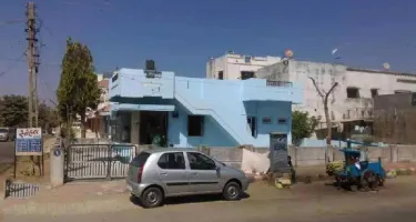 3 BHK House for Sale in Himatnagar, Sabarkantha