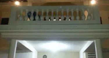 3 BHK House for Rent in Merces, Goa
