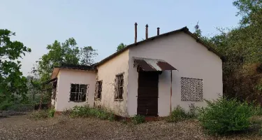  Factory for Sale in Canacona, Goa