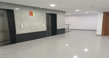  Office Space for Sale in HITEC City, Hyderabad