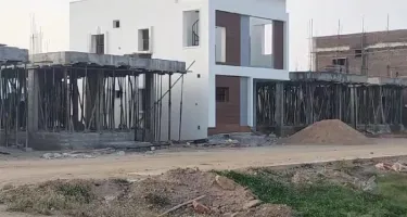 2 BHK House for Sale in Papampeta, Anantapur