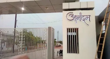 2 BHK Builder Floor for Sale in Fatehabad Road, Agra