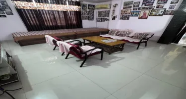 10 BHK House for Sale in Keshav Nagar, Kanpur