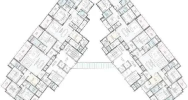 4 BHK Flat for Sale in Jayanagar 9th Block, Bangalore
