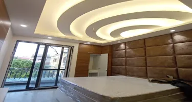 3 BHK House for Sale in Balliwala, Dehradun