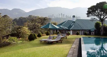  Hotels for Sale in Tapovan, Rishikesh