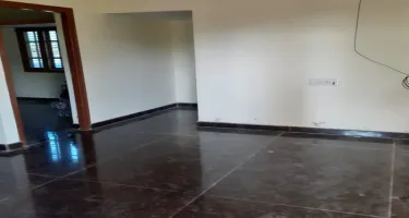 1 BHK House for Rent in Sarjapur Road, Bangalore