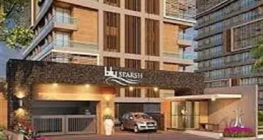 4 BHK Flat for Sale in Pal, Surat