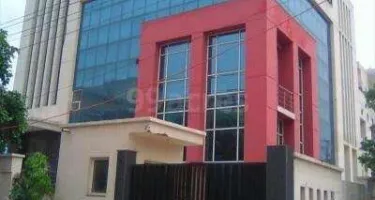 Factory for Rent in Ecotech XII, Greater Noida