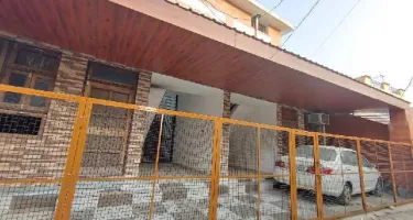 2 BHK House for Sale in Paonta Sahib, Sirmour