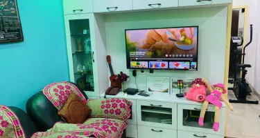 3 BHK Flat for Rent in Pedagantyada, Visakhapatnam