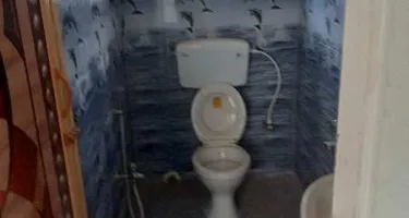 2 BHK Flat for Sale in Haltu, Kolkata