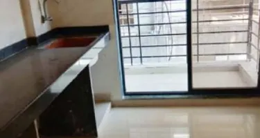 2 BHK Flat for Sale in Sector 30, CBD Belapur, Navi Mumbai