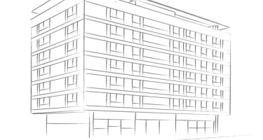 Office Space for Sale in Karve Road, Pune