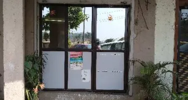  Commercial Shop for Rent in Sector 17 Kamothe, Navi Mumbai