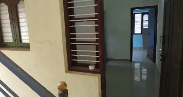 1 BHK House for Rent in Whitefield, Bangalore