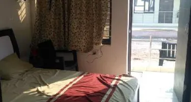 2 BHK Builder Floor for Sale in Talganj, Agra