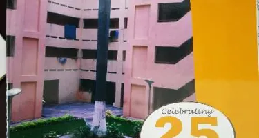 2 BHK Flat for Rent in Vijay Nagar, Bangalore