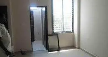 2 BHK Flat for Rent in Tingre Nagar, Pune