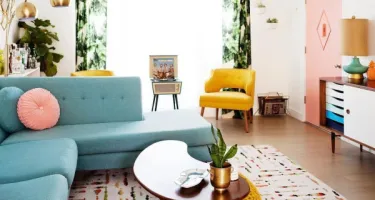 Hotels for Sale in Tapovan, Rishikesh