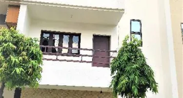 4 BHK House for Sale in Adajan, Surat