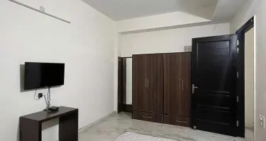 4 BHK Builder Floor for Rent in Sector 55 Gurgaon