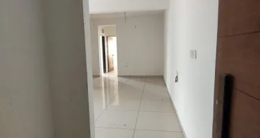3 BHK Flat for Sale in Old Padra Road, Vadodara