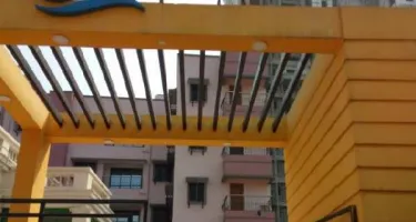 2 BHK Flat for Sale in Beleghata, Kolkata