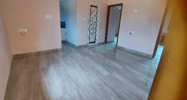 2 BHK Builder Floor for Rent in Hosa Road, Bangalore