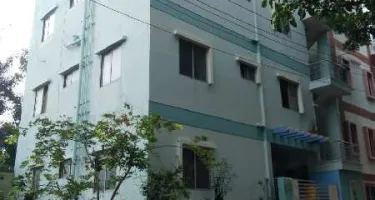 6 BHK Builder Floor for Sale in Ullal Road, Bangalore