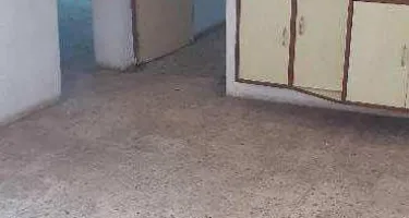 1 BHK Flat for Sale in Karelibaug, Vadodara