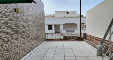 3 BHK House for Sale in Old Padra Road, Vadodara