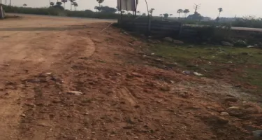 Residential Plot for Sale in Adibatla, Hyderabad