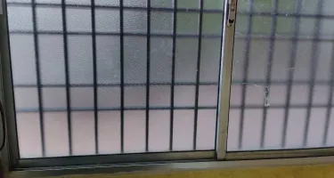 2 BHK Flat for Sale in Guduvancheri, Chennai