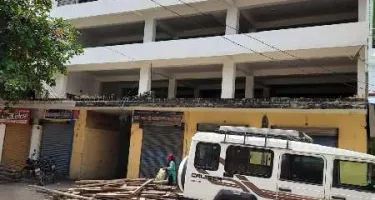  Showroom for Rent in Susuwahi, Varanasi