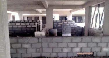 2 BHK Flat for Sale in JP Nagar 3rd Phase, Bangalore