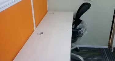 Office Space for Rent in G Block, Preet Vihar, Delhi