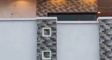 4 BHK House for Sale in Meerankot Road, Amritsar