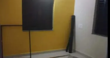 5 BHK House for Sale in Gandhinagar, Dharwad