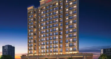 1 BHK Flat for Sale in Ghotkamp Koyana Vele, Taloja, Navi Mumbai