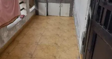 3 BHK House for Rent in Gotri Road, Vadodara