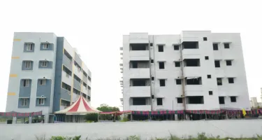 2 BHK Flat for Sale in Guduvancheri, Chennai