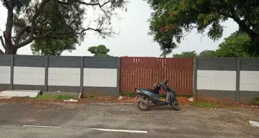  Residential Plot for Sale in Kalampalayam, Coimbatore