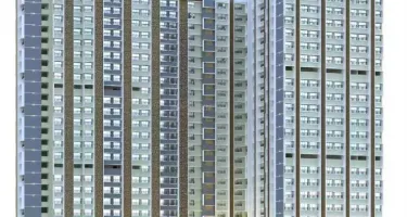 1 RK Flat for Sale in Kandivali East, Mumbai