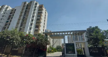 2 BHK Builder Floor for Sale in Shastri Puram, Agra
