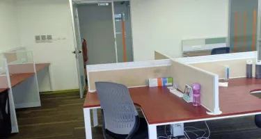  Office Space for Sale in HITEC City, Hyderabad