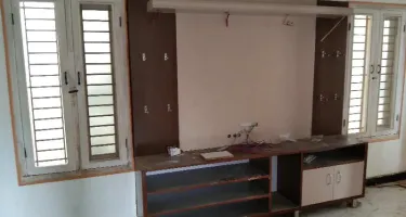 2 BHK House for Sale in Rathinam Nagar, Theni