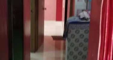 2 BHK Flat for Rent in Sector 5 Kamothe, Navi Mumbai
