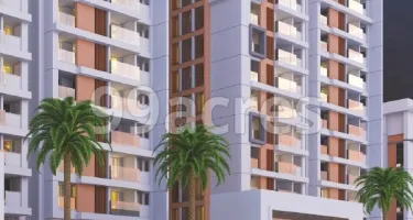 3 BHK Flat for Rent in Madhurawada, Visakhapatnam